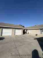 featured image of 2911 S Sallee Ct