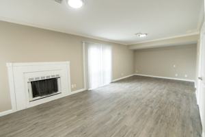 featured image of 48 Mcprice Ct