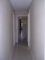 featured image of 2539 N Holton St