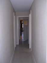 2539-41 N. Holton St. - Photo 1 of 1