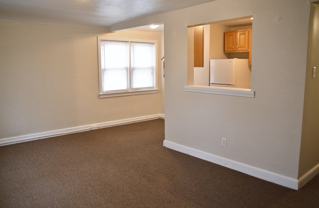 4008 Walnut Street - Photo 1 of 1