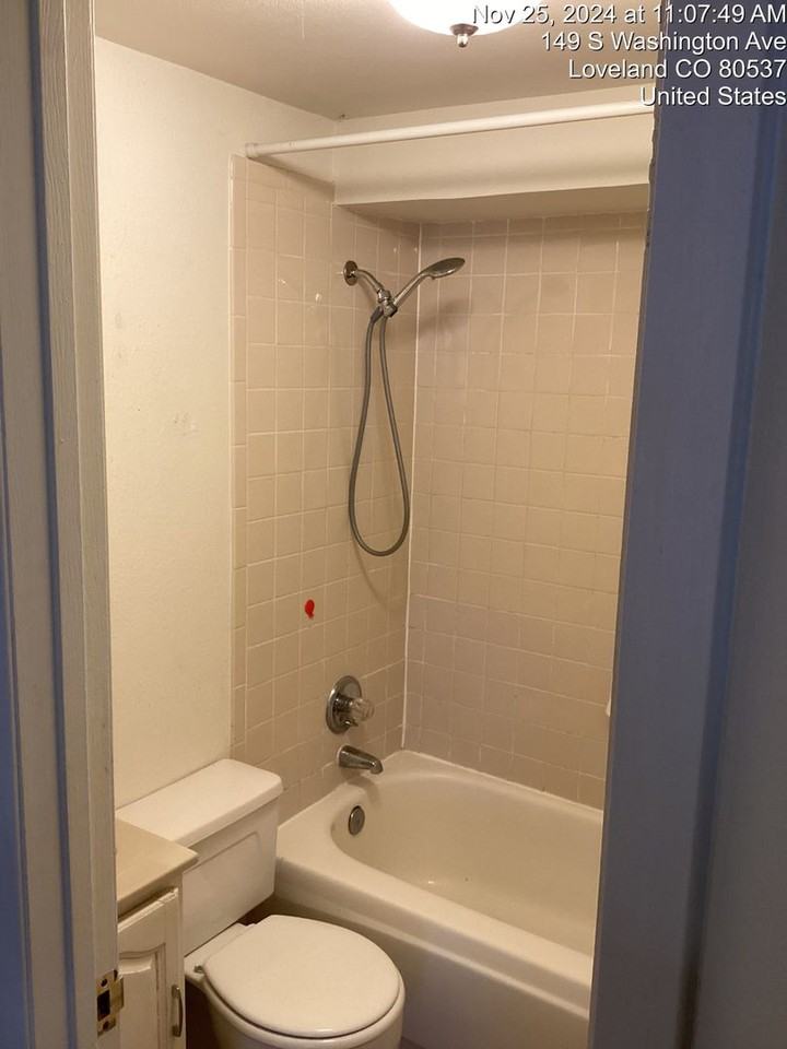 159 S Washington Ave #B - Photo 5 of 13