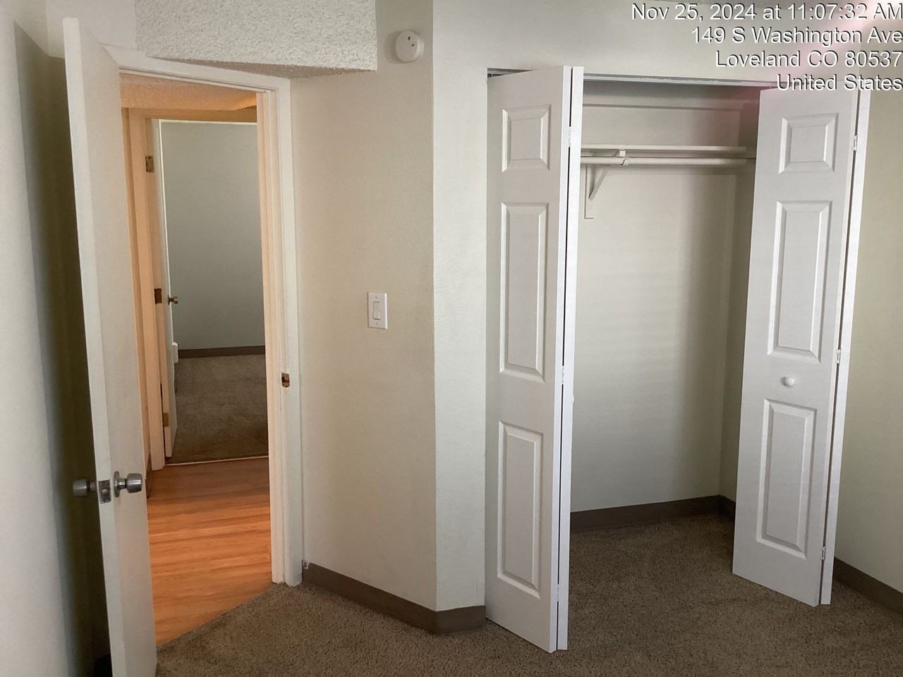 159 S Washington Ave #B - Photo 6 of 13