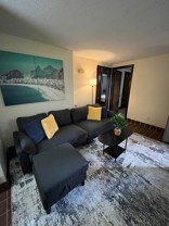 608 Orange Street - Photo 1 of 1
