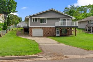 featured image of 928 West Ave