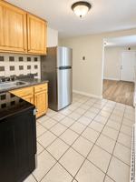 featured image of 43 Lasalle Ct