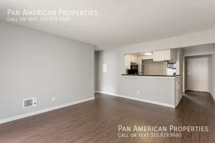 Vista Terrace - Photo 1 of 1