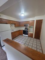 featured image of 6600 N 77th St
