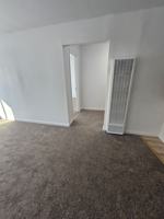 featured image of 6670 3rd St