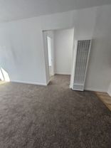 21 - Photo 1 of 1