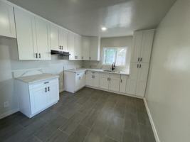 featured image of 1596 W 24th St