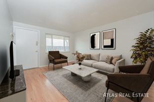 6484 W 13th Avenue - Photo 1 of 1
