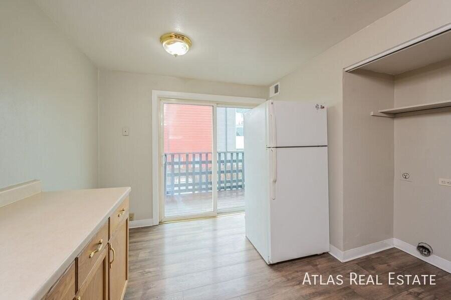 6484 W 13th Avenue - Photo 4 of 18