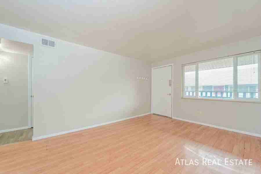 6484 W 13th Avenue - Photo 5 of 18