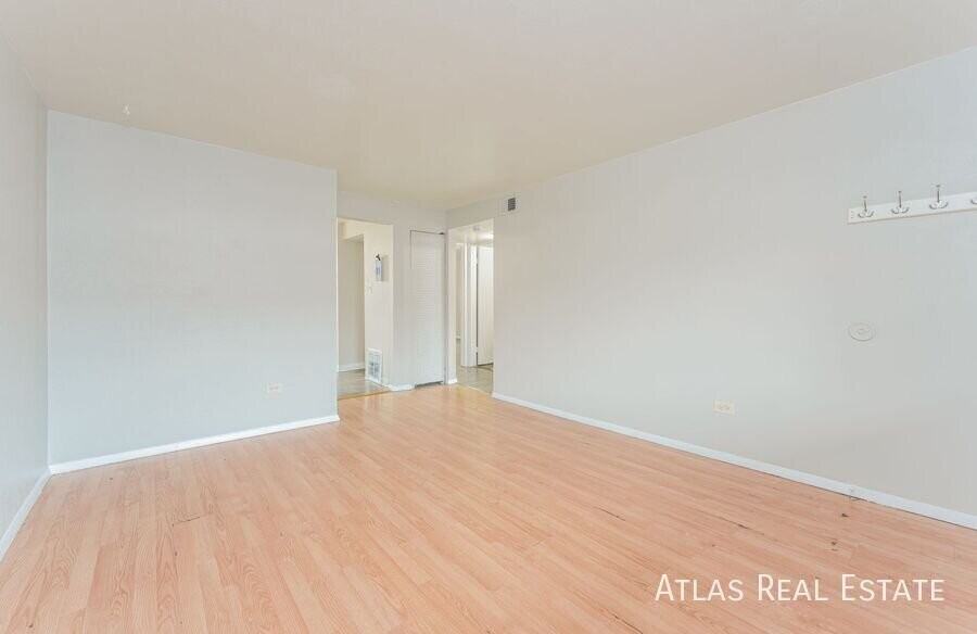 6484 W 13th Avenue - Photo 6 of 18