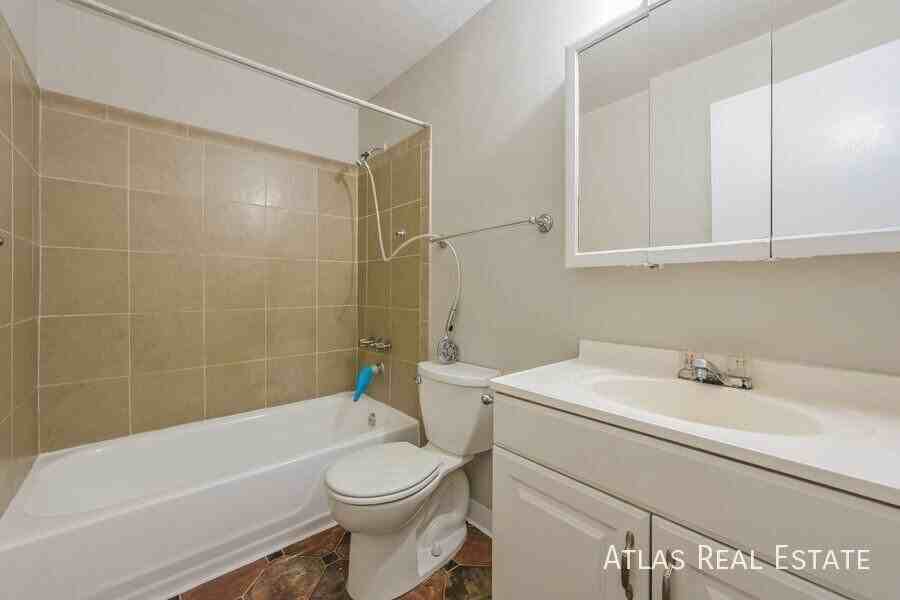 6484 W 13th Avenue - Photo 7 of 18