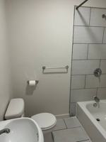 featured image of 609 Hospital Way