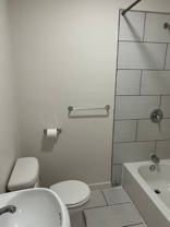 609 Hospital Way - Photo 1 of 1