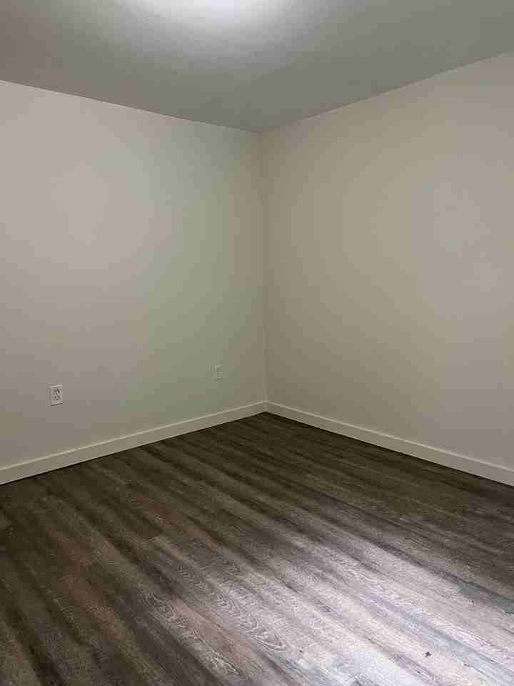 609 Hospital Way - Photo 2 of 9