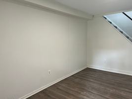 featured image of 609 Hospital Way