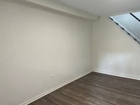 609 Hospital Way - Photo 1 of 1