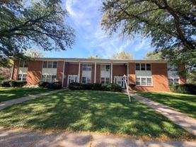 Carriage Place Apartments:  2708 34th Street - Photo 1 of 1