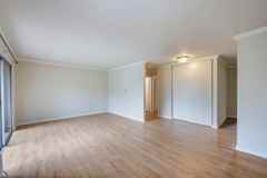 100 Devon Avenue - Photo 1 of 1