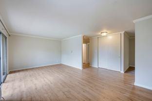 100 Devon Avenue - Photo 1 of 1