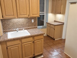 featured image of 519 Steuben St