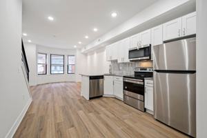 featured image of 2209 N Natrona St