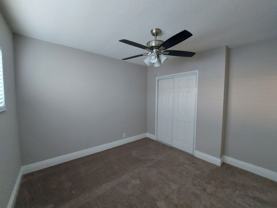 451 E 55th St LLC - Photo 1 of 1