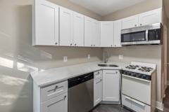 2254 Bryn Mawr Avenue - Photo 1 of 1