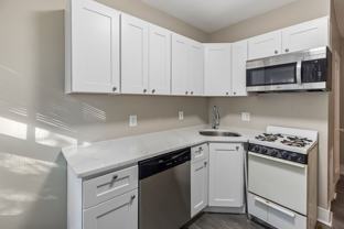 2254 Bryn Mawr Avenue - Photo 1 of 1