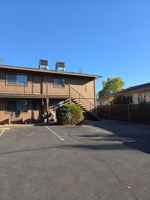 featured image of 4210 Main St
