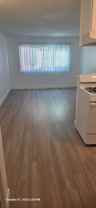 Vinton 3770 - Photo 1 of 1