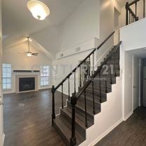449 Harris Dr #101J - Photo 1 of 1