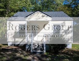 featured image of 804 Roberson St