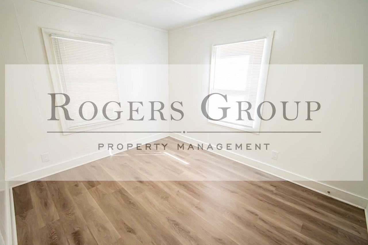804 Roberson St - Photo 5 of 8