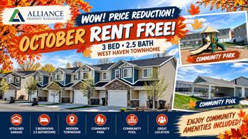 featured image of 2381 S Knights Way