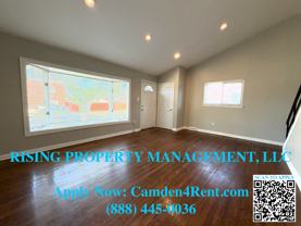1227 Macarthur Dr - Photo 1 of 1