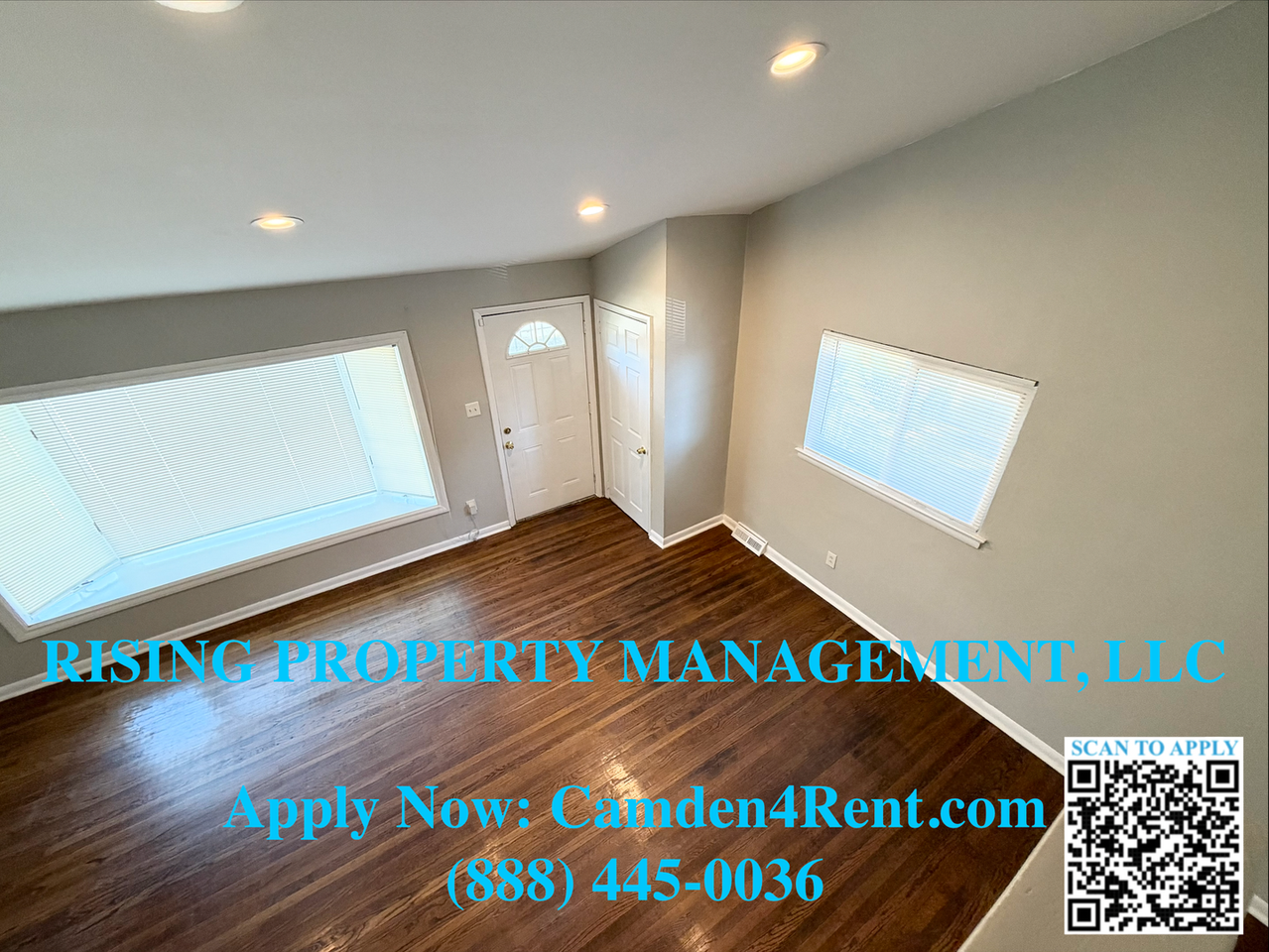 1227 Macarthur Dr - Photo 2 of 16