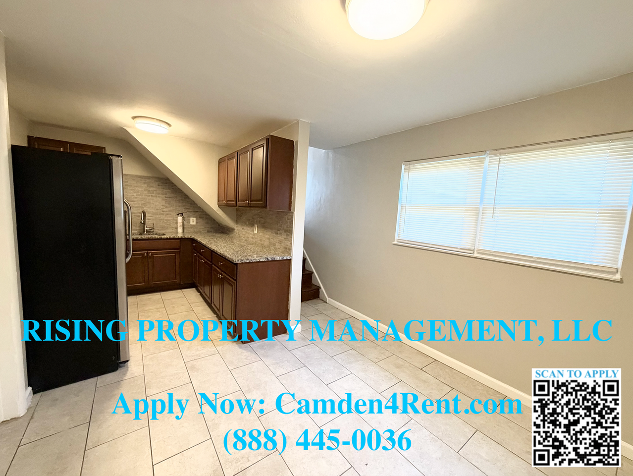 1227 Macarthur Dr - Photo 3 of 16