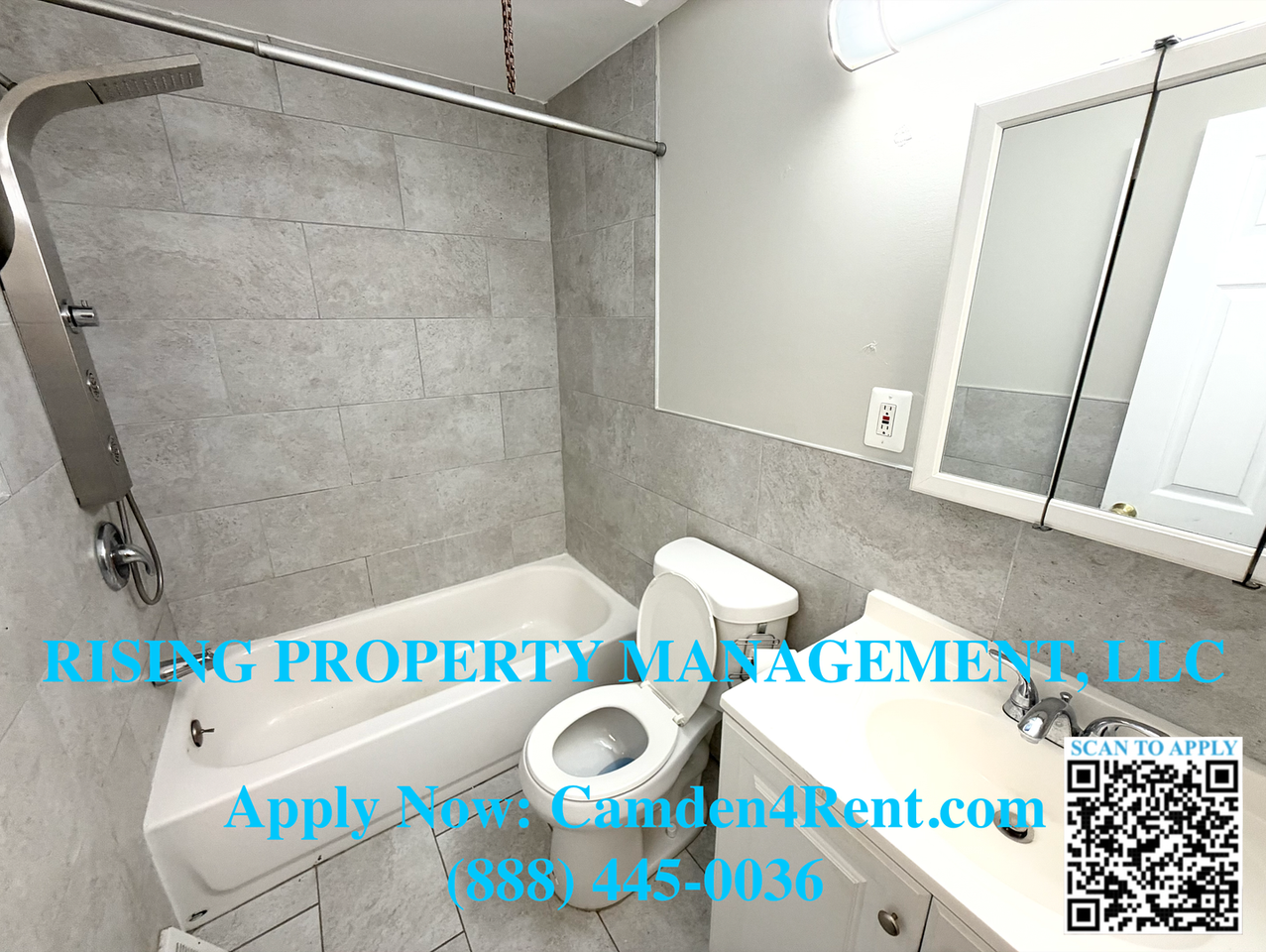 1227 Macarthur Dr - Photo 4 of 16
