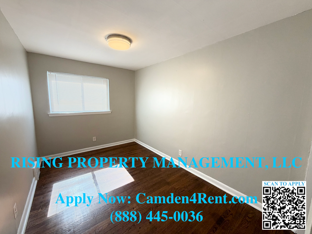 1227 Macarthur Dr - Photo 5 of 16