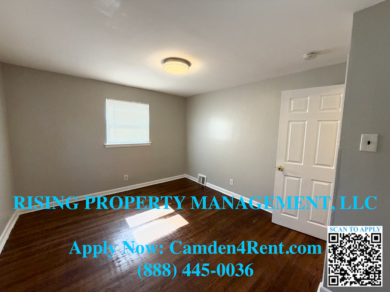 1227 Macarthur Dr - Photo 6 of 16