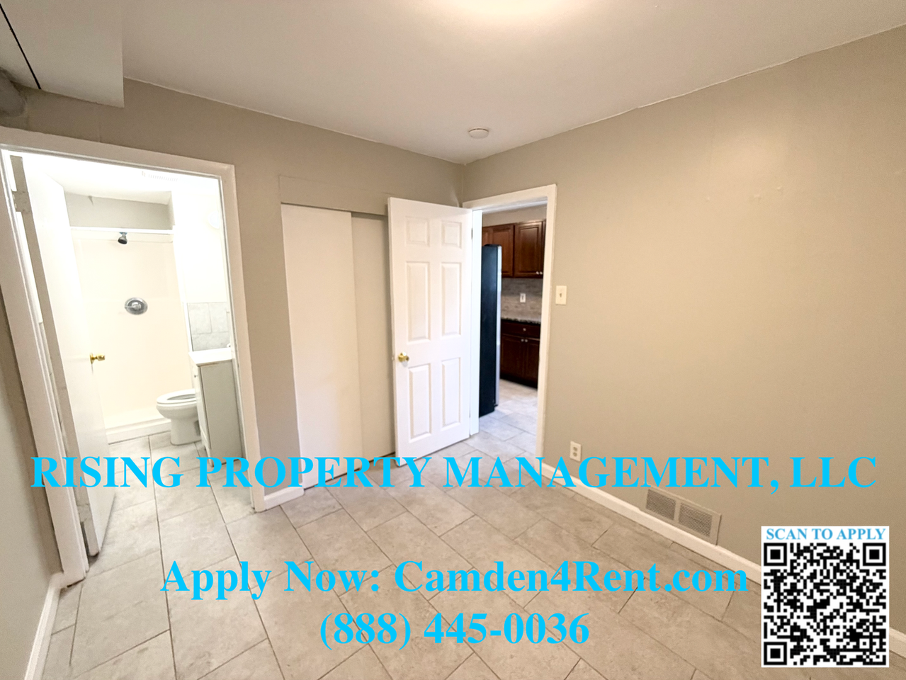 1227 Macarthur Dr - Photo 7 of 16