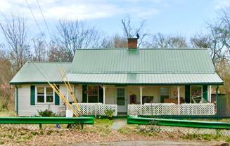 424 Webb Rd - Photo 1 of 1