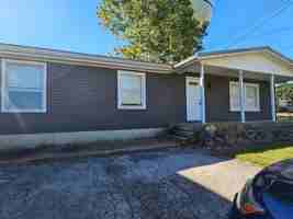 featured image of 73 73 Northshore Drive
