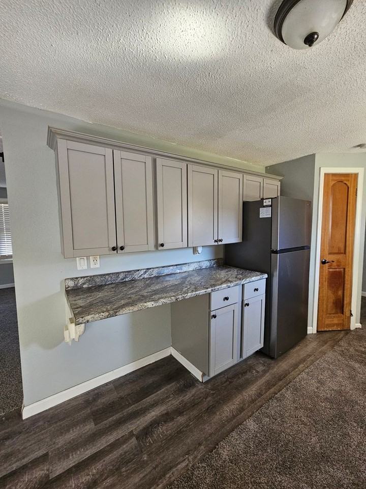 73 73 Northshore Drive - Photo 5 of 11