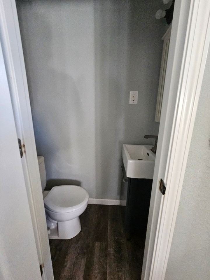 73 73 Northshore Drive - Photo 6 of 11